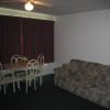 Отель Apollo Motel, фото 20
