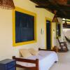 Отель Casa em 4 suites a 04 minutos da praia em Japaratinga, фото 4