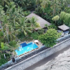 Отель The Ning Beach & Villa, фото 42