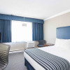Отель Sandman Inn Blue River, фото 12