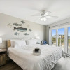 Отель Seacrest 407 is a 2 BR Gulf front on Okaloosa Island by RedAwning, фото 7