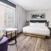 Отель DoubleTree by Hilton New York Midtown Fifth Ave, фото 40