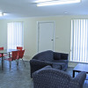Отель Robetown Motor Inn & Apartments, фото 13