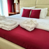 Отель Porto Sole, 3 stars, фото 8
