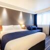 Отель Holiday Inn Express Edinburgh Airport (ex Quality Edinburgh Airport Hotel), фото 50