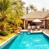 Отель Baan Kluay Mai - Luxury Pool Villa, фото 14