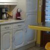 Отель B&B MycolorHouse, фото 12