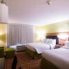 Отель TownePlace Suites Roswell, фото 3