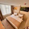 Отель Simal Hotel, фото 24