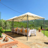 Отель Villa Zen Castiglion Fiorentino, фото 20