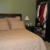 Отель Private Getaway, фото 2