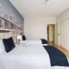 Отель Lapa Premium Apartment, фото 11