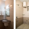 Отель SLN Homes By OYO Rooms, фото 5