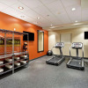 Отель Home2 Suites by Hilton Little Rock West, фото 17