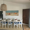 Отель Gorgeous Villa in Montcaret With Private Swimming Pool, фото 9
