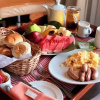 Meal