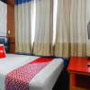 Отель Good Sleep Samarinda by OYO Rooms, фото 14