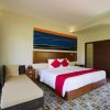 Отель Mercury Phu Quoc Resort & Villas, фото 5