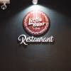 Отель Little Bear Guesthouse and Restaurant, фото 18