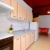 Отель Apartments Joško, фото 9