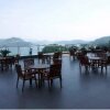 Отель Longting New Century Hotel Qiandao Lake, фото 22