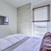 Отель Bright San Marcos Apartment w/ Ideal Location, фото 3