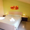 Отель House With 3 Bedrooms in Caucana-finaiti-casuzze-finaiti Nord, With Fu, фото 4