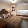 Отель 1br Ski-in, Ski-out At Okemo Mountain Lodge 1 Bedroom Condo by RedAwning, фото 2