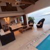 Отель Villa 25, фото 2