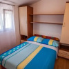 Отель Apartments Mazor, фото 2