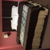 Отель Scottish Inn & Suites - Hobby Airport, фото 22