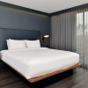 Отель Courtyard by Marriott Raleigh Cary/Crossroads, фото 21