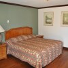 Отель Pasadena Inn & Suites, фото 5