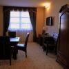 Отель Chutor Kozacki, фото 3