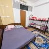 Отель OYO 90915 Ilham Villa, фото 4
