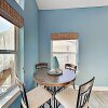 Отель New Listing! Coastal Haven W/ Observation Deck 3 Bedroom Home, фото 9