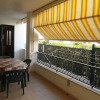 Отель Arancio, фото 17