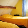 Отель Huijsmansverhuur Type A de Luxe Grevelingen 16, фото 5