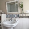 Отель B&B Mayflower, фото 9