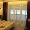 Гостиница Erunin Hotels Group Самотечная 29A в Новосибирске