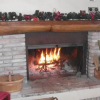 Отель Agriturismo Costa Della Figura, фото 4