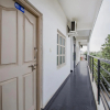 Отель OYO 75515 New Sv Suites, фото 4
