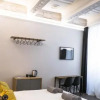 Отель The Gallery 42 Guest House, фото 20
