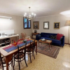 Отель In Venice San Marco Beautifully Restored Apartment in a 15th Century Palace, фото 4