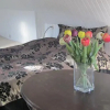 Отель B&B Fiskergade, фото 2