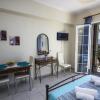 Отель Flat 1 Bedroom 1 Bathroom - Lixouri, фото 14
