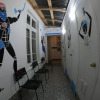 Отель Escarabajo Hostel - Adults only, фото 13