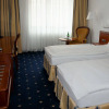 Отель Coronet, фото 4