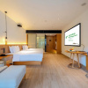 Отель Holiday Inn Wuyi Mountain Water Village, an IHG Hotel, фото 20