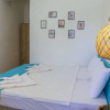 Отель Yalıyanı Pansiyon, фото 41